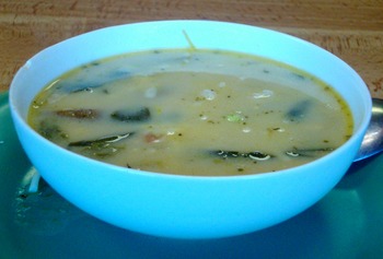TaqueriaLaFiestapoblanopeppersoup.jpg